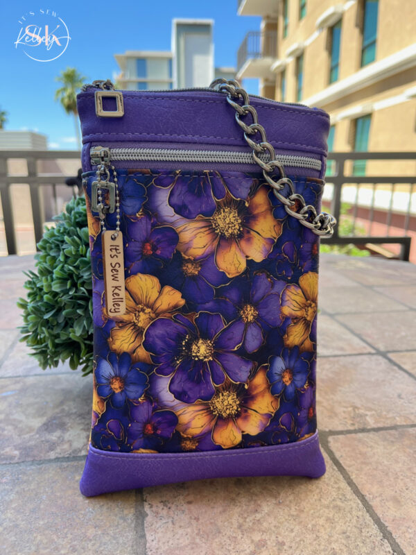 Trendsetter Satchels - Image 5