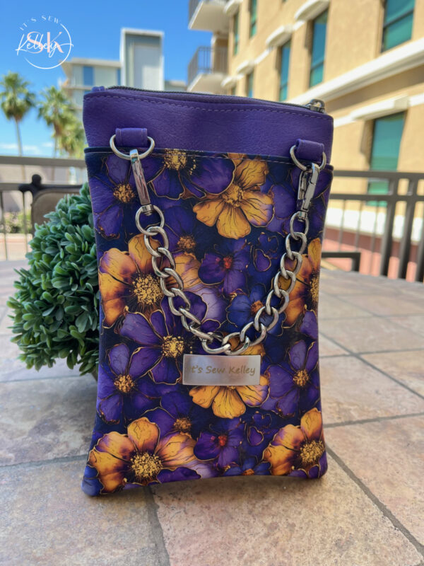 Trendsetter Satchels - Image 6