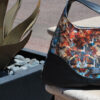 Fabulous Filipa - Image 2