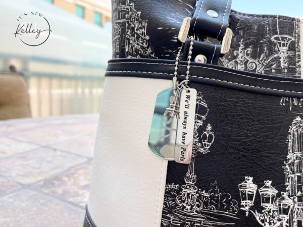 Paris Collection - Image 2