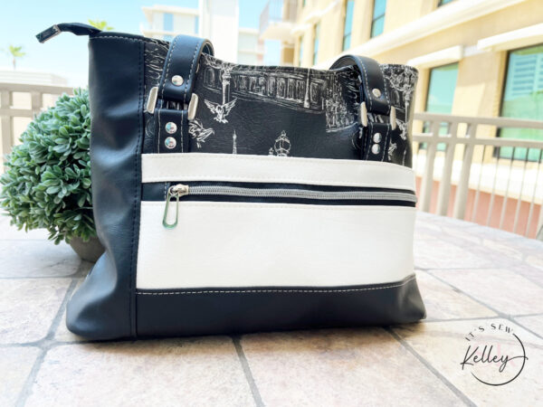 Paris Collection - Image 3