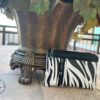 Wild Thing - Image 2