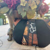 Wild Thing - Image 3
