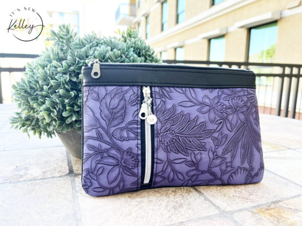Purple Paralegal - Image 2